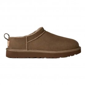 обувки,дамски,боти,мъжки,боти,ugg,classic,micro,boots,brown,(light,bronze)