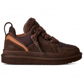 маратонки,мъжки,маратонки,дамски,маратонки,ugg,lowmel,trainers,brown,(dusted,cocoa)