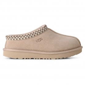 Пантофи Ugg Tasman II slippers - Beige (Moonlight) пантофи,мъжки,пантофи,дамски,пантофи,ugg,tasman,ii,slippers,beige,(moonlight)