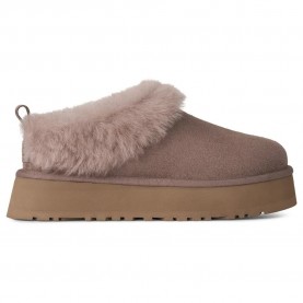 Пантофи Ugg Tazzelle slippers - Brown (Caribou) пантофи,мъжки,пантофи,дамски,пантофи,ugg,tazzelle,slippers,brown,(caribou)