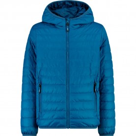 яке,мъжки,якета,дамски,якета,и,палта,cmp,35z5174,padded,jacket,blue,(pacific)
