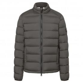 яке,мъжки,якета,дамски,якета,и,палта,ecoalf,beret,jacket,refurbished,grey,(asteroid)