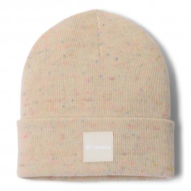шапка,всички,шапки,columbia,city,trek™,heavyweight,beanie,beige,(chalk,neps)
