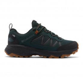 маратонки,мъжки,маратонки,дамски,маратонки,columbia,peakfreak,rush,outdry,trainers,blue,(blue,spruce,caramel)