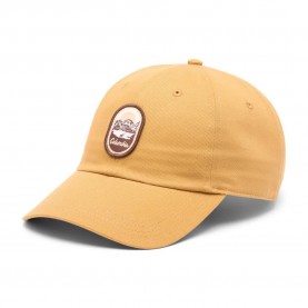Шапка Columbia Provisions™ cap - Yellow (Maple Sugar / Scenic Pill) шапка,всички,шапки,columbia,provisions™,cap,yellow,(maple,sugar,scenic,pill)