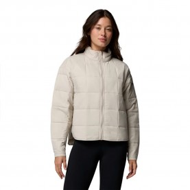 яке,мъжки,якета,дамски,якета,и,палта,columbia,sienna,hill™,quilted,padded,jacket,beige,(dark,stone)