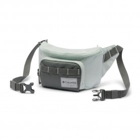 Чанта Columbia Zigzag™ II waist bag - Grey (Sedona Sage / Tea Light) чанта,всички,чанти,columbia,zigzag™,ii,waist,bag,grey,(sedona,sage,tea,light)