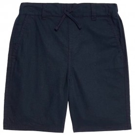 къси,панталони,мъжки,панталони,дамски,панталони,lyle,&,scott,shb2200v,linen,sweat,shorts,blue,(dark,navy)