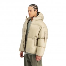 яке,мъжки,якета,дамски,якета,и,палта,alpha,industries,cloud,bomber,jacket,beige,(organic,beige)