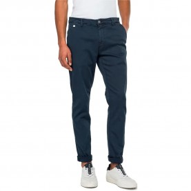 Дънки Replay M9722E.000.8366197 jeans refurbished - Black (Black / Dark Grey) дънки,мъжки,панталони,дамски,панталони,replay,m9722e.000.8366197,jeans,refurbished,black,(black,dark,grey)