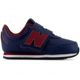 Маратонки New balance 323 Bungee Lace Hook & Loop Top Strap trainers - Blue (Blue 4SQ) маратонки,мъжки,маратонки,дамски,маратонки,new,balance,323,bungee,lace,hook,&,loop,top,strap,trainers,blue,(blue,4sq)