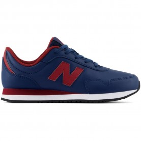 Маратонки New balance 323 Lace trainers - Blue (Blue) маратонки,мъжки,маратонки,дамски,маратонки,new,balance,323,lace,trainers,blue,(blue)