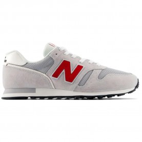 Маратонки New balance 373 trainers - Grey (Grey) маратонки,мъжки,маратонки,дамски,маратонки,new,balance,373,trainers,grey,(grey)
