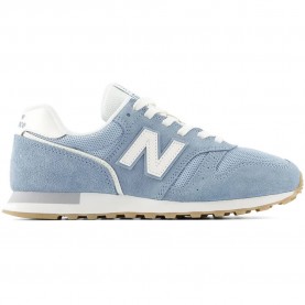Маратонки New balance 373 running shoes - Blue (Grey 7AZ) маратонки,мъжки,маратонки,дамски,маратонки,new,balance,373,running,shoes,blue,(grey,7az)