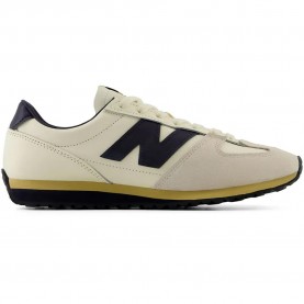 Маратонки New balance 471 trainers - Beige (Beige 3EX) маратонки,мъжки,маратонки,дамски,маратонки,new,balance,471,trainers,beige,(beige,3ex)