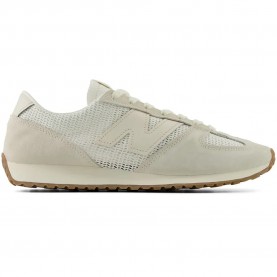 Маратонки New balance 471 trainers - Beige (Beige 55G) маратонки,мъжки,маратонки,дамски,маратонки,new,balance,471,trainers,beige,(beige,55g)