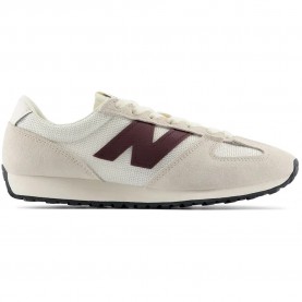 Маратонки New balance 471 trainers - White (Beige 8Y4) маратонки,мъжки,маратонки,дамски,маратонки,new,balance,471,trainers,white,(beige,8y4)