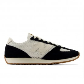 Маратонки New balance 471 trainers - White (Black 6RJ) маратонки,мъжки,маратонки,дамски,маратонки,new,balance,471,trainers,white,(black,6rj)