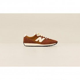 Маратонки New balance 471 trainers - Brown (Brown) маратонки,мъжки,маратонки,дамски,маратонки,new,balance,471,trainers,brown,(brown)
