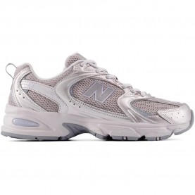 Маратонки New balance 530 trainers - Grey (Grey ELG) маратонки,мъжки,маратонки,дамски,маратонки,new,balance,530,trainers,grey,(grey,elg)