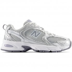 Маратонки New balance 530 trainers - Grey (Grey KLA) маратонки,мъжки,маратонки,дамски,маратонки,new,balance,530,trainers,grey,(grey,kla)