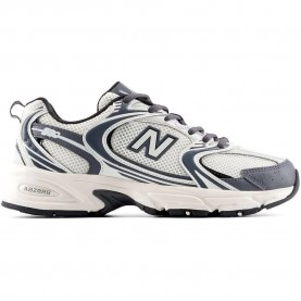 Маратонки New balance 530 trainers - White (White COC) маратонки,мъжки,маратонки,дамски,маратонки,new,balance,530,trainers,white,(white,coc)