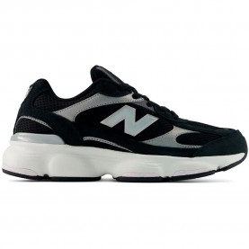 Маратонки New balance 603 trainers - Black (Black) маратонки,мъжки,маратонки,дамски,маратонки,new,balance,603,trainers,black,(black)