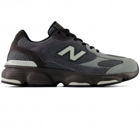 Маратонки New balance 603 trainers - Black (Black 2DK) маратонки,мъжки,маратонки,дамски,маратонки,new,balance,603,trainers,black,(black,2dk)