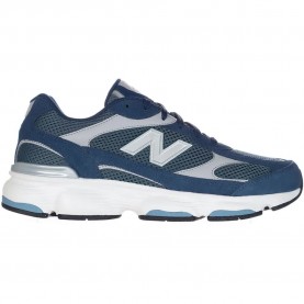 Маратонки New balance 603 trainers - Blue (Blue) маратонки,мъжки,маратонки,дамски,маратонки,new,balance,603,trainers,blue,(blue)
