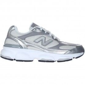 Маратонки New balance 603 trainers - Grey (Grey) маратонки,мъжки,маратонки,дамски,маратонки,new,balance,603,trainers,grey,(grey)