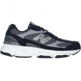Маратонки New balance 603 trainers - Grey (Grey 107) маратонки,мъжки,маратонки,дамски,маратонки,new,balance,603,trainers,grey,(grey,107)
