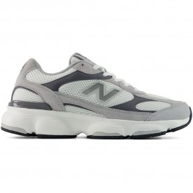 Маратонки New balance 603 trainers - Grey (Grey 2OD) маратонки,мъжки,маратонки,дамски,маратонки,new,balance,603,trainers,grey,(grey,2od)