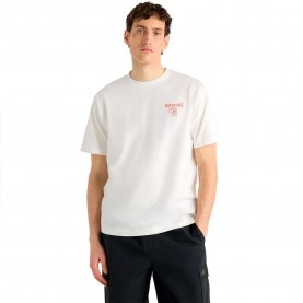 тениска,мъжки,тениски,дамски,тениски,new,balance,grab,a,bite,london,short,sleeve,t,shirt,white,(white)