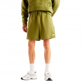 къси,панталони,мъжки,панталони,дамски,панталони,new,balance,sport,essentials,french,terry,7´´,shorts,green,(green)