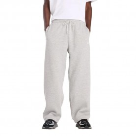 анцуг,мъжки,панталони,дамски,панталони,new,balance,sport,essentials,sweat,pants,grey,(grey)