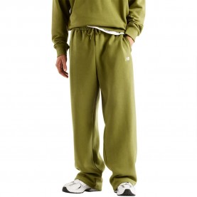 Анцуг New balance Sport Essentials sweat pants - Green (Green) анцуг,мъжки,панталони,дамски,панталони,new,balance,sport,essentials,sweat,pants,green,(green)