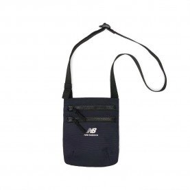 New balance Urban Sling crossbody - Blue (Blue) всички,чанти,new,balance,urban,sling,crossbody,blue,(blue)