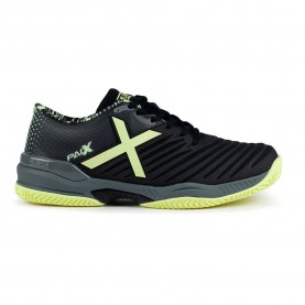 Маратонки Munich Padx 65 Padel trainers - Black (Black) маратонки,мъжки,маратонки,дамски,маратонки,munich,padx,65,padel,trainers,black,(black)