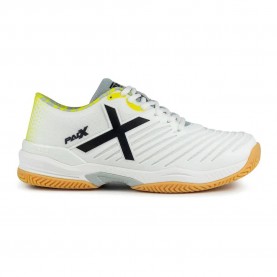 Маратонки Munich Padx 67 Padel trainers - White (White) маратонки,мъжки,маратонки,дамски,маратонки,munich,padx,67,padel,trainers,white,(white)