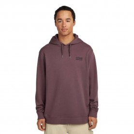 Суичър O´neill Cali hoodie - Purple (Purple Gray) суичър,мъжки,пуловери,o´neill,cali,hoodie,purple,(purple,gray)
