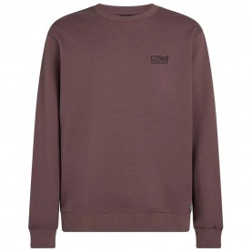 Блуза O´neill Cali sweatshirt - Purple (Purple Gray) блуза,мъжки,пуловери,o´neill,cali,sweatshirt,purple,(purple,gray)