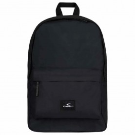 Раница O´neill Essentials 25L backpack - Black (Black Out) раница,раници,o´neill,essentials,25l,backpack,black,(black,out)