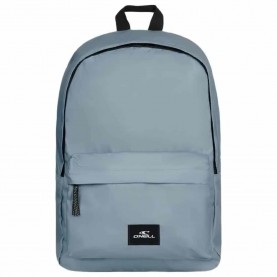Раница O´neill Essentials 25L backpack - Blue (Murky Water) раница,раници,o´neill,essentials,25l,backpack,blue,(murky,water)
