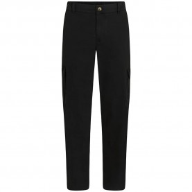 Панталони O´neill Essentials cargo pants - Black (Black Out) панталони,мъжки,панталони,дамски,панталони,o´neill,essentials,cargo,pants,black,(black,out)