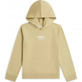 суичър,детски,блузи,o´neill,essentials,hoodie,beige,(olive,blush)