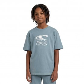 Тениска O´neill Essentials short sleeve T-shirt - Grey (Murky Water) тениска,мъжки,тениски,дамски,тениски,o´neill,essentials,short,sleeve,t,shirt,grey,(murky,water)