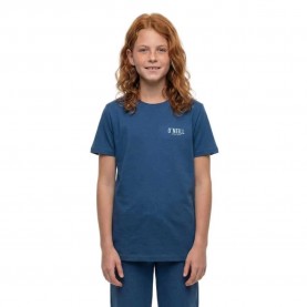 Тениска O´neill Essentials short sleeve T-shirt - Blue (Regal Blue) тениска,мъжки,тениски,дамски,тениски,o´neill,essentials,short,sleeve,t,shirt,blue,(regal,blue)