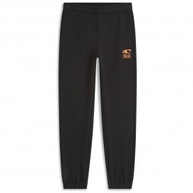 Анцуг O´neill Essentials sweat pants - Black (Black Out) анцуг,мъжки,панталони,дамски,панталони,o´neill,essentials,sweat,pants,black,(black,out)