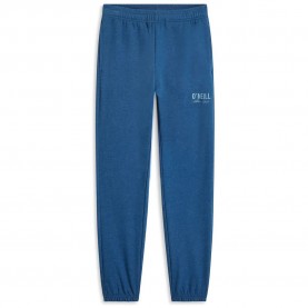 Анцуг O´neill Essentials sweat pants - Blue (Regal Blue) анцуг,мъжки,панталони,дамски,панталони,o´neill,essentials,sweat,pants,blue,(regal,blue)