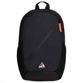 Раница O´neill Fwc´Play 22L backpack - Black (Black Out) раница,раници,o´neill,fwc´play,22l,backpack,black,(black,out)
